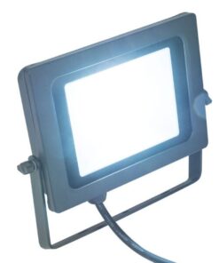 Aviano Tour 50W CCT Luce flood LED con temperatura colore selezionabile
