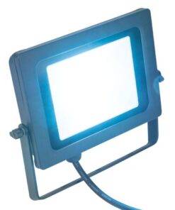 Aviano Tour 50W CCT Luce flood LED con temperatura colore selezionabile