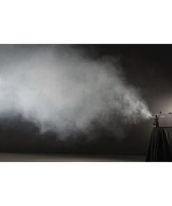 CH-1 Cinema Haze Pro Hazer da 1250 W
