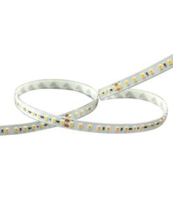 Cali Ribbon 2835 - 120 - CCT 2700 K - CRI 90 - 720 lm/m - 120 LEDs/m - 8 W/m - 48 V