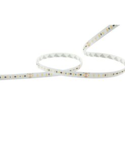 Cali Ribbon 2835 - 120 - CCT 3000 K - CRI 90 - 770 lm/m - 120 LEDs/m - 8 W/m - 48 V