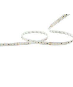 Cali Ribbon 2835 - 120 - CCT 4000 K - CRI 90 - 850 lm/m - 120 LEDs/m - 8 W/m - 48 V