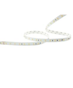 Cali Ribbon 2835 - 72 - CCT 2700 K - CRI 90 - 440 lm/m - 72 LED/m - 4,8 W/m - 48 V