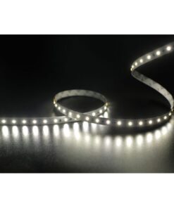 Cali Ribbon 2835 - 72 - CCT 4000 K - CRI 90 - 490 lm/m - 72 LEDs/m - 4,8 W/m - 48 V
