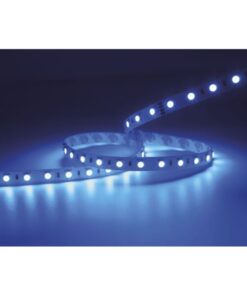 Cali Ribbon 5050 - 66 - RGB RGB - 605 lm/m - 66 LED/m - 13 W/m - 48 V