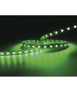 Cali Ribbon 5050 - 66 - RGB RGB - 605 lm/m - 66 LED/m - 13 W/m - 48 V