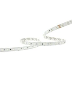 Cali Ribbon 5050 - 66 - RGB RGB - 605 lm/m - 66 LED/m - 13 W/m - 48 V