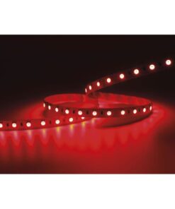 Cali Ribbon 5050 - 66 - RGB RGB - 605 lm/m - 66 LED/m - 13 W/m - 48 V