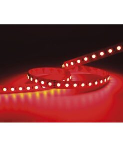 Cali Ribbon 5050 - 88 - RGBW RGBW - CRI 80 - 910 lm/m - 88 LEDs/m - 15 W/m - 48 V