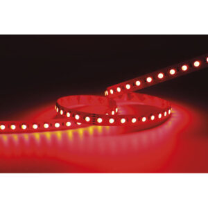 Cali Ribbon 5050 - 88 - RGBW RGBW - CRI 80 - 910 lm/m - 88 LEDs/m - 15 W/m - 48 V