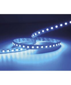 Cali Ribbon 5050 - 88 - RGBW RGBW - CRI 80 - 910 lm/m - 88 LEDs/m - 15 W/m - 48 V