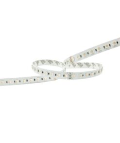 Cali Ribbon 5050 - 88 - RGBW RGBW - CRI 80 - 910 lm/m - 88 LEDs/m - 15 W/m - 48 V