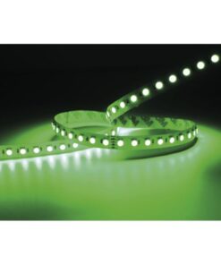 Cali Ribbon 5050 - 88 - RGBW RGBW - CRI 80 - 910 lm/m - 88 LEDs/m - 15 W/m - 48 V