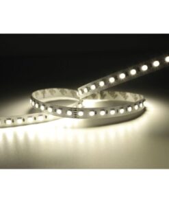 Cali Ribbon 5050 - 88 - RGBW RGBW - CRI 80 - 910 lm/m - 88 LEDs/m - 15 W/m - 48 V