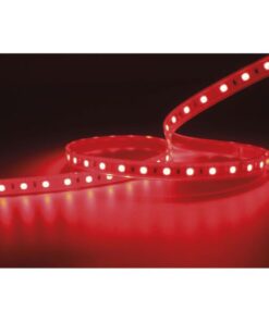 Cali Tube 5050 - 66 - RGB RGB - 605 lm/m - 66 LED/m - 13 W/m - 48 V