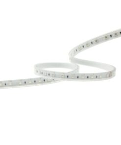 Cali Tube 5050 - 66 - RGB RGB - 605 lm/m - 66 LED/m - 13 W/m - 48 V