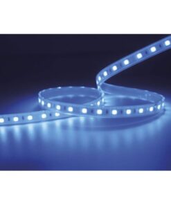 Cali Tube 5050 - 66 - RGB RGB - 605 lm/m - 66 LED/m - 13 W/m - 48 V