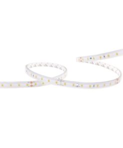 Cartago Jade 2835 - 64 - CCT 2700 K - CRI 90 - 553 lm/m - 64 LED/m - 4,8 W/m - 24 V