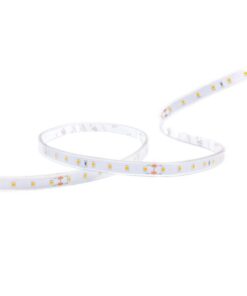 Cartago Jade 2835 - 64 - CCT 3000 K - CRI 90 - 553 lm/m - 64 LEDs/m - 4,8 W/m - 24 V