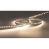 Cartago Ribbon 2835 - 128 - CCT 4000 K - CRI 90 - 1325 lm/m - 128 LEDs/m - 9.6 W/m - 24 V