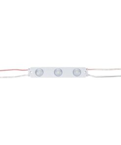 Cayenne 145 Stringa da 20 moduli