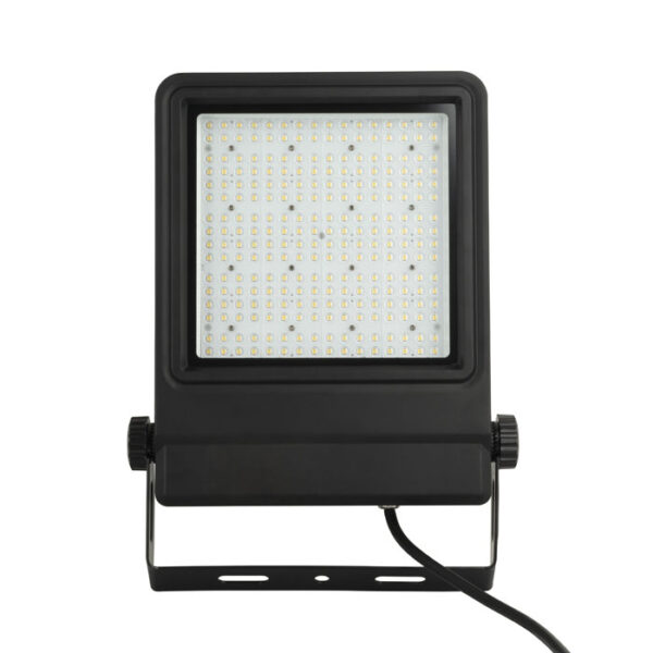 Cedda 150W LED Floodlight Proiettore LED bianco brillante da 150 W