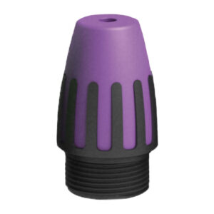 Coloured Boot for Seetronic XLR Viola