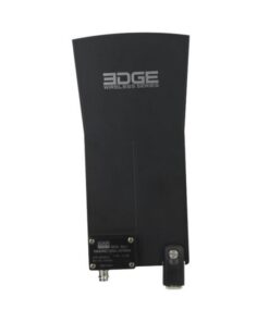 EDGE EOA-1 Set di due antenne omnidirezionali attive