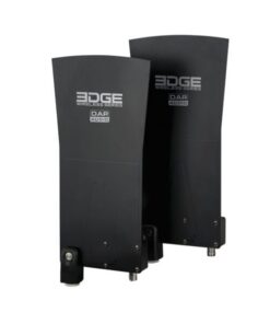 EDGE EOA-1 Set di due antenne omnidirezionali attive