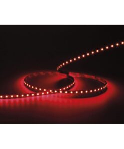 Havana Ribbon 3838 - 120 - RGB RGB - 544 lm/m - 120 LED/m - 9,6 W/m - 24 V