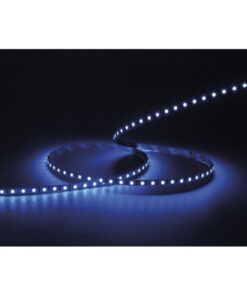 Havana Ribbon 3838 - 120 - RGB RGB - 544 lm/m - 120 LED/m - 9,6 W/m - 24 V