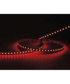 Havana Ribbon 3838 - 144 - RGB RGB - 739 lm/m - 144 LEDs/m - 14,4 W/m - 24 V
