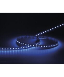 Havana Ribbon 3838 - 144 - RGB RGB - 739 lm/m - 144 LEDs/m - 14,4 W/m - 24 V