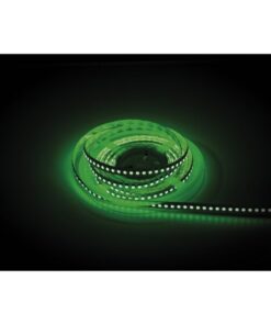 Havana Ribbon 5050 - 120 - RGB RGB - 1180 Lm/m - 120 LEDs/m - 28.8 W/m - 24 V