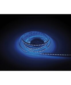 Havana Ribbon 5050 - 120 - RGB RGB - 1180 Lm/m - 120 LEDs/m - 28.8 W/m - 24 V