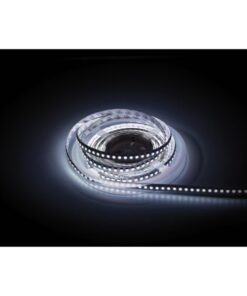 Havana Ribbon 5050 - 120 - RGB RGB - 1180 Lm/m - 120 LEDs/m - 28.8 W/m - 24 V