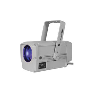 Image Spot 150 CW Spot proiettore gobo LED da 150 W con ruota cromatica