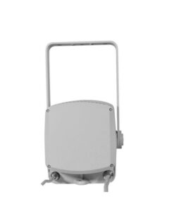 Image Spot 170 FC Spot proiettore gobo LED RGBAL da 170 W