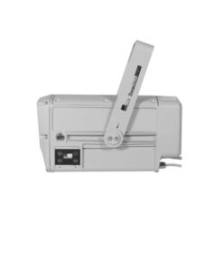Image Spot 170 FC Spot proiettore gobo LED RGBAL da 170 W