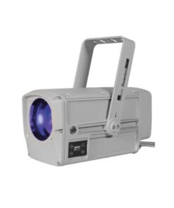 Image Spot 170 FC Spot proiettore gobo LED RGBAL da 170 W