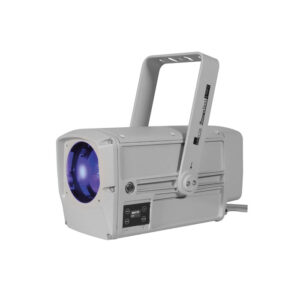 Image Spot 170 FC Spot proiettore gobo LED RGBAL da 170 W
