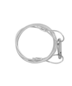 Image Spot 170 FC Spot proiettore gobo LED RGBAL da 170 W