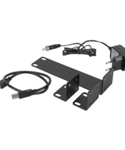 LAMPY Re-Load 4 Kit di espansione 4 universi
