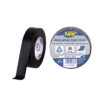 PVC Insulation tape 52100 Colore nero - 19 mm / 10 m