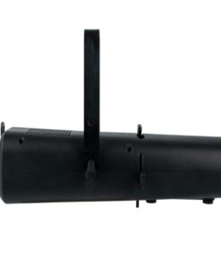 Performer Profile Zoom 150 Q6 LED da teatro RGBACL 150 W