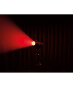 Performer Profile Zoom 150 Q6 LED da teatro RGBACL 150 W