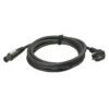 Power Cable powerCON TRUE1 to Schuko 3x 1.5 mm² 1,5 m