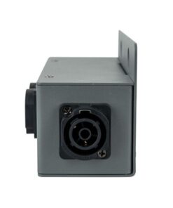 Powerport 3 True Power Pro True In - 3x Power Pro True Out