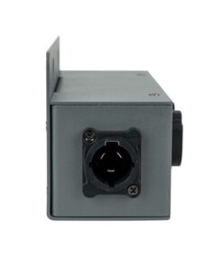 Powerport 3 True Power Pro True In - 3x Power Pro True Out