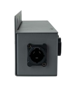 Powerport 5 True Power Pro True In - 5x Power Pro True Out